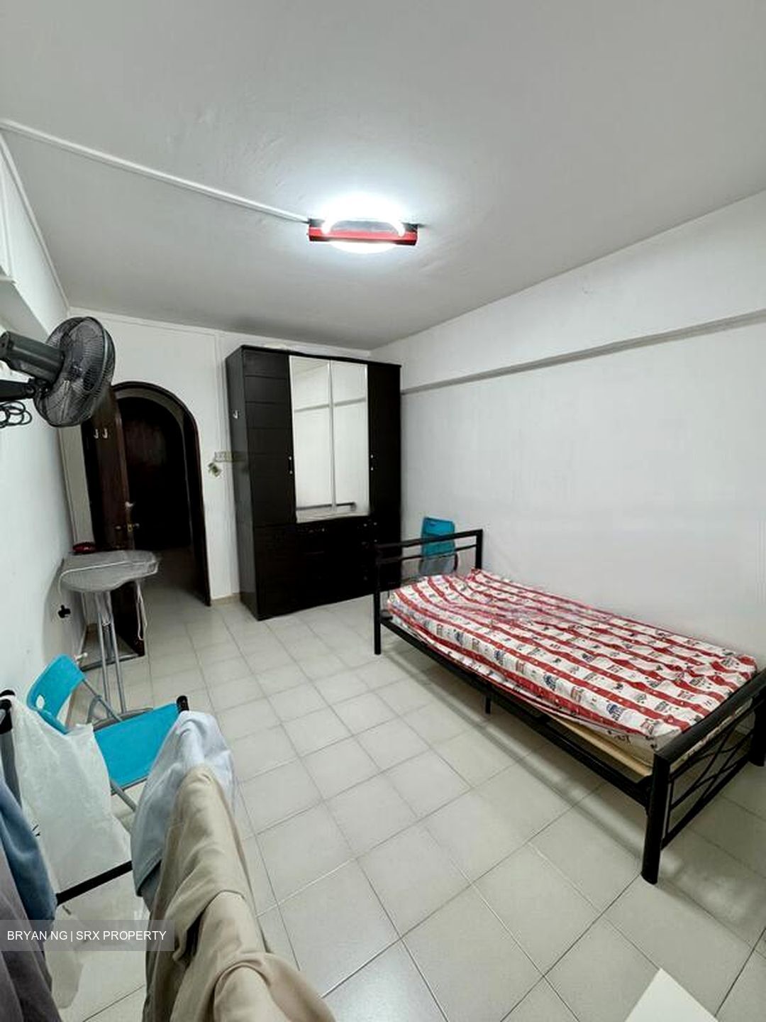 Blk 114 Bukit Purmei Road (Bukit Merah), HDB 4 Rooms #479755321